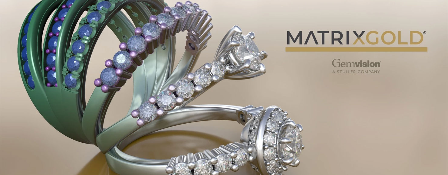 MatrixGold mehregan esfahan